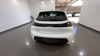PEUGEOT 208 usata, con Chiusura centralizzata