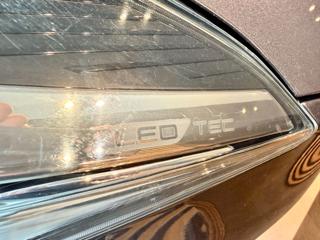 DR MOTOR DR 5.0 usata, con Autoradio digitale