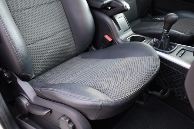 MERCEDES-BENZ A 180 usata 74
