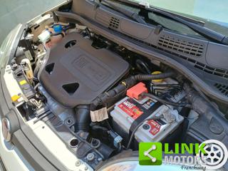 FIAT Panda usata 33