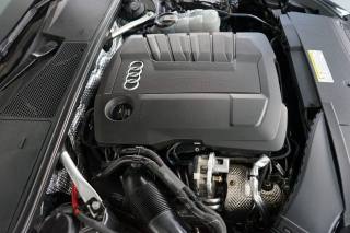 AUDI A6 usata 54