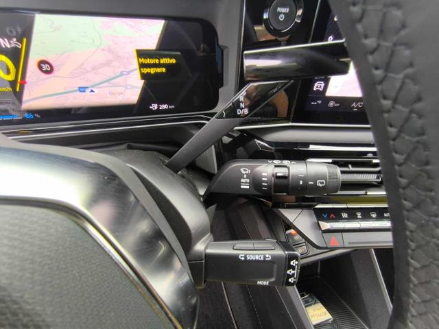 RENAULT R 5 usata 21