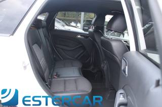 MERCEDES-BENZ B 200 usata 25