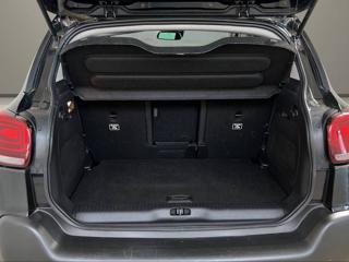 CITROEN C3 Aircross usata, con Boardcomputer