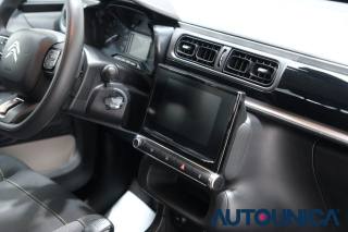CITROEN C3 usata 51