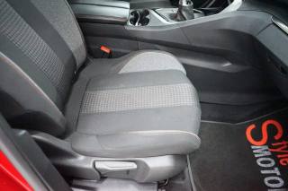 PEUGEOT 3008 usata 36