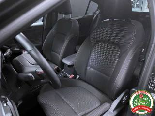 FORD Focus usata, con Controllo automatico clima