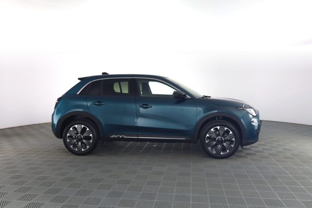 FIAT 600 usata 2