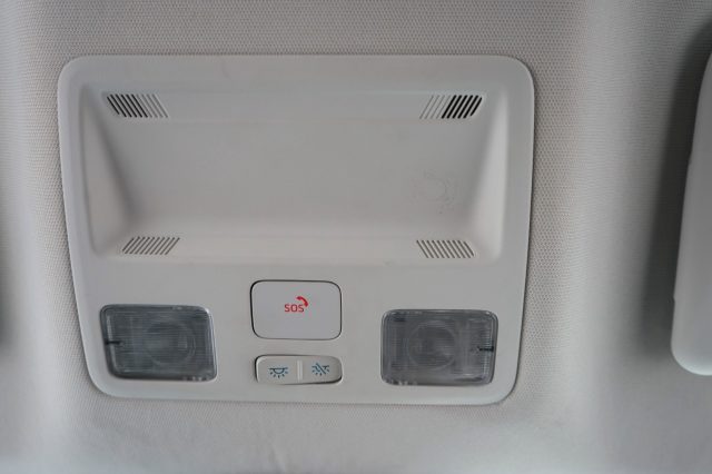 FORD Focus usata 57