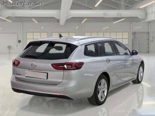 OPEL Insignia usata, con Airbag laterali