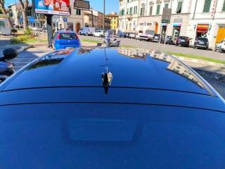 RENAULT Arkana usata, con Sistema di navigazione