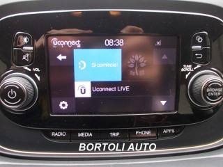 FIAT 500 usata, con Vivavoce