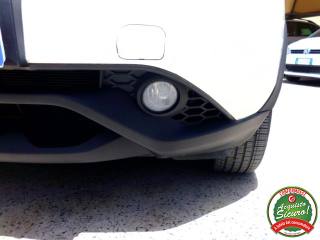 NISSAN Juke usata, con Hill holder