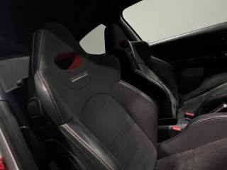 PEUGEOT 208 usata, con Controllo automatico clima