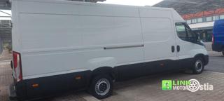IVECO Daily usata 9
