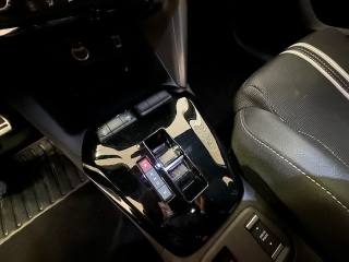 OPEL Corsa usata, con Controllo elettronico della corsia