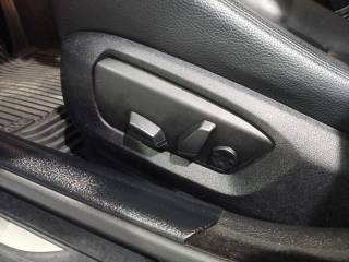 BMW 525 usata, con Chiusura centralizzata