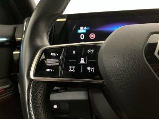 RENAULT Austral usata, con Hill holder