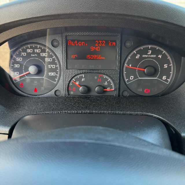 FIAT usata 6