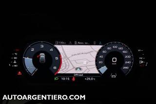 AUDI A3 usata, con Chiusura centralizzata