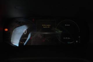 MITSUBISHI ASX usata 12