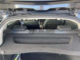 RENAULT Clio usata, con Immobilizzatore elettronico