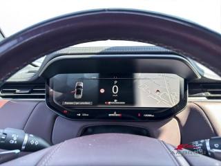 LAND ROVER Range Rover Sport usata 11