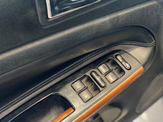 VOLKSWAGEN Passat usata, con Cronologia tagliandi