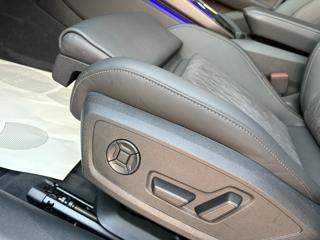 AUDI A6 usata, con Sensore di luce