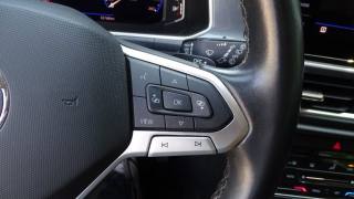 VOLKSWAGEN T-Roc usata 90