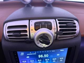 SMART ForTwo usata 14