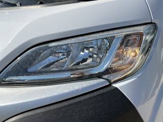 FIAT Ducato usata 15