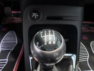 RENAULT Captur usata, con Fari Xenon