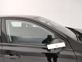 PEUGEOT 308 usata, con Climatizzatore automatico, 2 zone