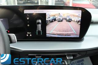 AUDI Q3 usata, con Servosterzo