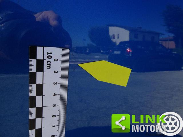 OPEL Grandland X usata, con Monitoraggio pressione pneumatici