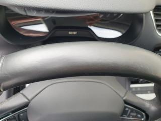 SKODA Octavia usata, con Cronologia tagliandi