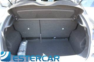 NISSAN Juke usata, con Specchietti laterali elettrici
