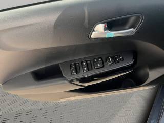 KIA Picanto usata, con Sensore di luce