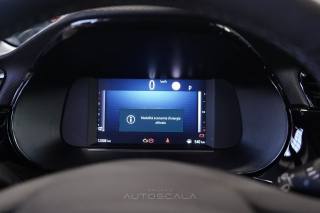 OPEL Corsa usata, con Cruise Control