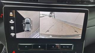 MASERATI Grecale usata, con Cruise Control