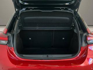 OPEL Corsa usata, con Boardcomputer