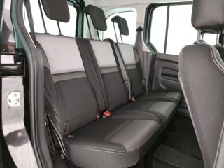 RENAULT Kangoo usata, con Servosterzo