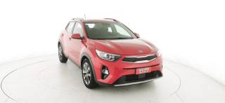 KIA Stonic 1.0 T-GDi 120 CV Style