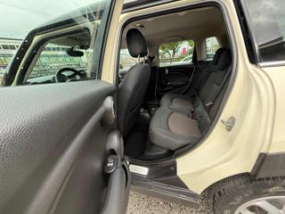MINI Cooper D usata 20