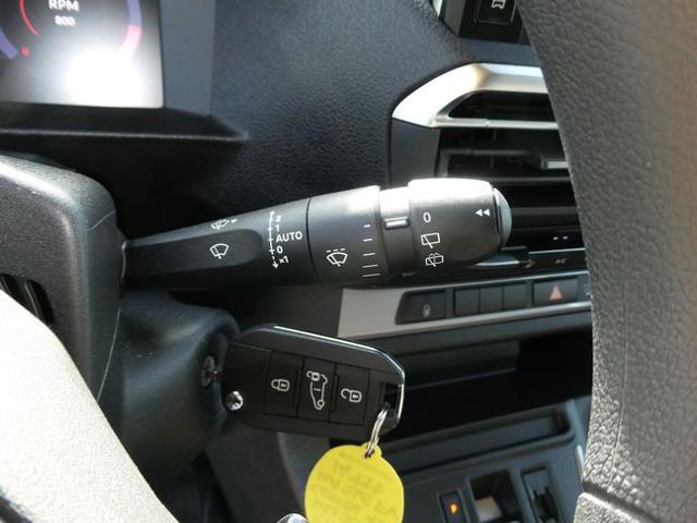 FIAT Ulysse usata, con Regolazione elettrica sedili