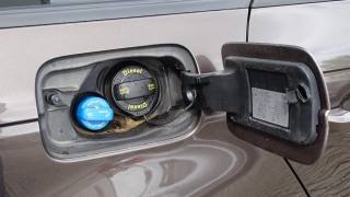 AUDI A4 usata, con Pneumatici quattro stagioni