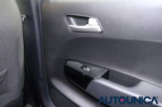 KIA Picanto usata 34