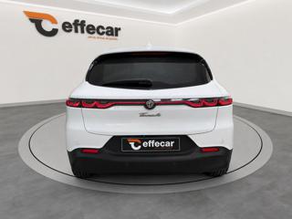 ALFA ROMEO Tonale usata, con Alzacristalli elettrici