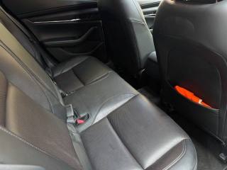 MAZDA 3 usata, con ESP